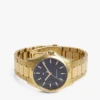 Reloj deportivo de 43 mm Reloj deportivo de 43 mm