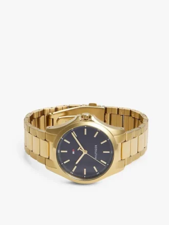 Reloj deportivo de 43 mm
