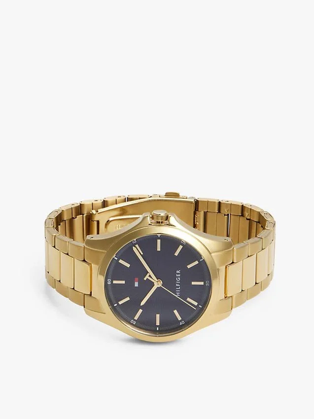 Reloj deportivo de 43 mm Reloj deportivo de 43 mm