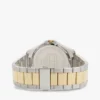Reloj deportivo de 43 mm