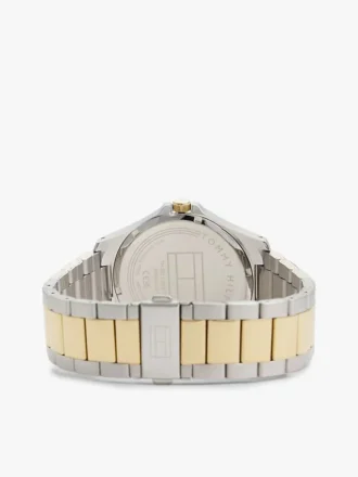 Reloj deportivo de 43 mm