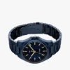 Reloj deportivo de 43 mm