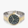 Reloj deportivo de 43 mm