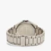 Reloj deportivo de 43 mm