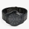 Reloj deportivo de 43 mm Reloj deportivo de 43 mm