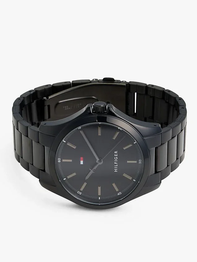 Reloj deportivo de 43 mm Reloj deportivo de 43 mm