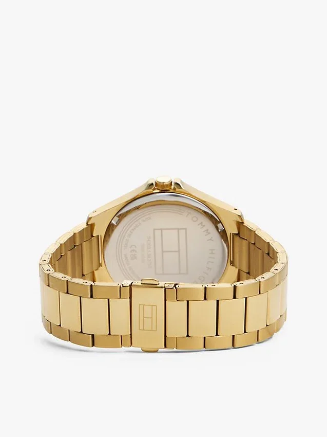 Reloj deportivo de 43 mm Reloj deportivo de 43 mm