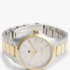 Reloj deportivo de 43 mm