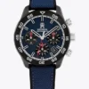 Reloj deportivo TH85 de 42 mm