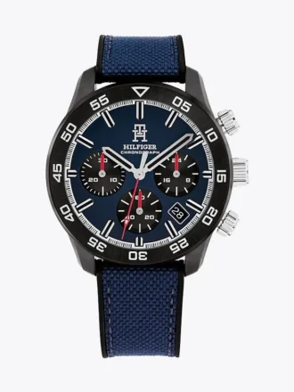 Reloj deportivo TH85 de 42 mm