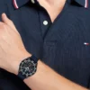 Reloj deportivo TH85 de 42 mm