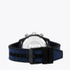 Reloj deportivo TH85 de 42 mm
