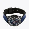 Reloj deportivo TH85 de 42 mm