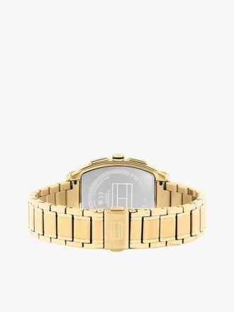 Reloj multifunción de 36 mm