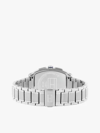 Reloj multifunción de 36 mm