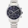 Reloj multifunción de 42 mm