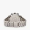 Reloj multifunción de 42 mm