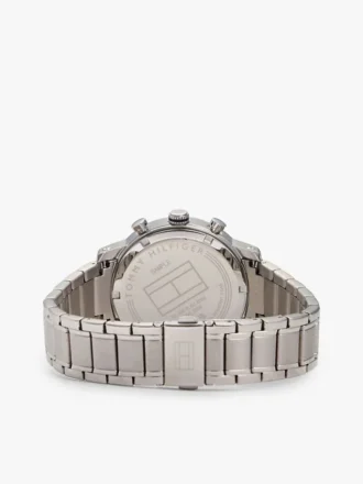 Reloj multifunción de 42 mm