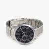 Reloj multifunción de 42 mm