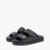 Sandalias de rafia Sandalias de rafia