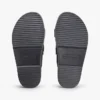 Sandalias de rafia Sandalias de rafia