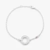 Set de regalo de collar y pulsera Shimmer Set de regalo de collar y pulsera Shimmer