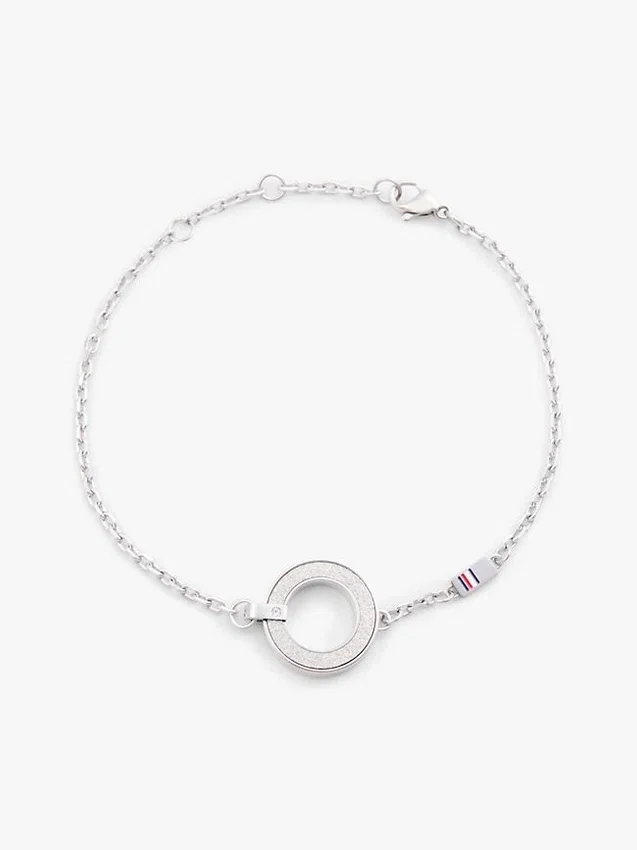 Set de regalo de collar y pulsera Shimmer Set de regalo de collar y pulsera Shimmer