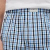 Set de regalo de pijama con camiseta y pantalones cortos de tejido Set de regalo de pijama con camiseta y pantalones cortos de tejido