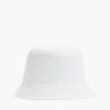 Sombrero de pescador con el logotipo de Tommy