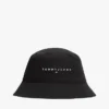 Sombrero de pescador Monotype de Tommy Jeans