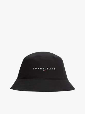 Sombrero de pescador Monotype de Tommy Jeans Sombrero de pescador Monotype de Tommy Jeans