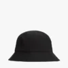 Sombrero de pescador Monotype de Tommy Jeans
