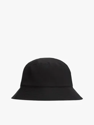 Sombrero de pescador Monotype de Tommy Jeans Sombrero de pescador Monotype de Tommy Jeans