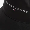 Sombrero de pescador Monotype de Tommy Jeans