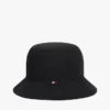 Sombrero de pescador Tommy x Cadillac F1® Team Miami Sombrero de pescador Tommy x Cadillac F1® Team Miami