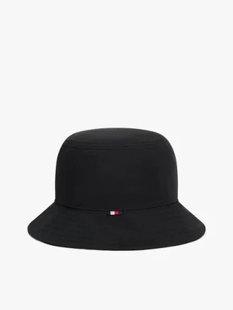 Sombrero de pescador Tommy x Cadillac F1® Team Miami