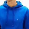 Sudadera con capucha Essential Terry Sudadera con capucha Essential Terry