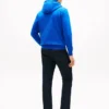 Sudadera con capucha Essential Terry Sudadera con capucha Essential Terry