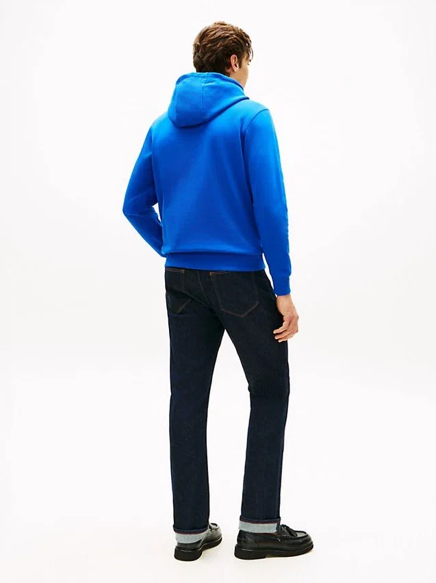 Sudadera con capucha Essential Terry Sudadera con capucha Essential Terry
