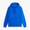 Sudadera con capucha Essential Terry Sudadera con capucha Essential Terry
