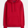 Sudadera con capucha Essential Terry