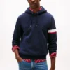 Sudadera con capucha Flex Fleece Sudadera con capucha Flex Fleece