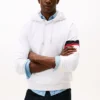 Sudadera con capucha Flex Fleece Sudadera con capucha Flex Fleece