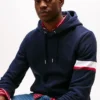 Sudadera con capucha Flex Fleece Sudadera con capucha Flex Fleece