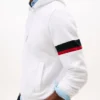 Sudadera con capucha Flex Fleece Sudadera con capucha Flex Fleece