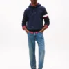 Sudadera con capucha Flex Fleece Sudadera con capucha Flex Fleece
