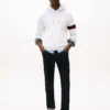 Sudadera con capucha Flex Fleece Sudadera con capucha Flex Fleece