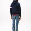 Sudadera con capucha Flex Fleece Sudadera con capucha Flex Fleece