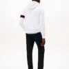 Sudadera con capucha Flex Fleece Sudadera con capucha Flex Fleece