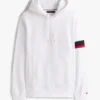 Sudadera con capucha Flex Fleece Sudadera con capucha Flex Fleece